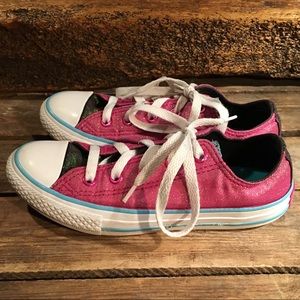 Kids shoes